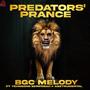 Predators' Prance (feat. Yehngong Berr'Nsah & Abztrumental)