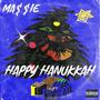 HAPPY HANUKKAH (Explicit)