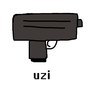 Uzi (Explicit)