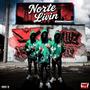 NORTE LIVIN (Explicit)