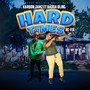 Hard Times (Re-Fix)