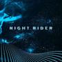 Night Rider