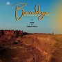 Bandeya (feat. Siddhant Mishra)