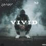 VIVID (feat. Fatman Scoop) [Explicit]