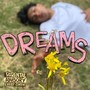 Dreams (Explicit)