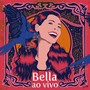 Carta pra Ele (Bella Ao Vivo)