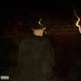 promise me (Explicit)