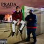 Prada (feat. FatGroovi) [Explicit]