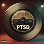 PTSD (Explicit)