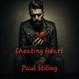 Cheating Heart