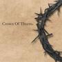 Crown Of Thorns (feat. Artificial intelligence)