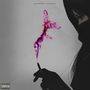 Dangerous (feat. Karanu) [Explicit]