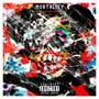 Mortality (Explicit)