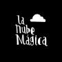 La Nube Mágica