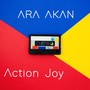 Action Joy