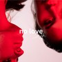 No Love