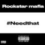 #NeedThat (Explicit)