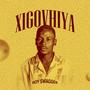 XIGOVHIA (Explicit)