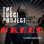 Greed (feat. Danny Beissel)