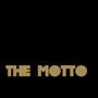 The Motto - Single