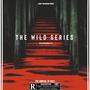 Wild Series