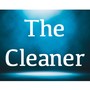 The Cleaner