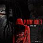 Playin' Role's (Explicit)