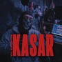 Kasar (Explicit)