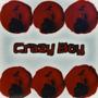 Crazy Boy The EP (Explicit)