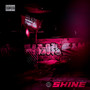 SHINE (Explicit)