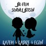 Bu Film Seninle Bitsin