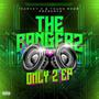 The Bangerz Only EP 2 (Explicit)