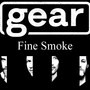 Fine Smoke - EP