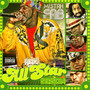 All Star Season (Explicit)