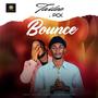 Bounce (Explicit)