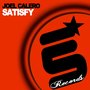 Satisfy