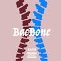 BacBone (Explicit)