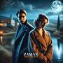 Zaman (feat. Tarık Bilgen) [Acustic]