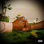 Green Thumbs (feat. Zoie Magic) [Explicit]