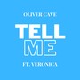 Tell Me (Radio Edit)