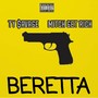 Beretta (Explicit)