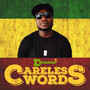 Careless Words (Explicit)