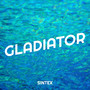 Gladiator