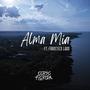 Alma Mia (feat. Francisco Lago)