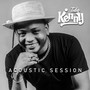 Acoustic Session