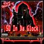 50 In Da Glock (Explicit)