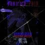 Purified~Pain (Explicit)