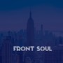 Front Soul