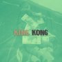 King Kong (Explicit)