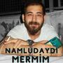 Namludaydı Mermim (feat. ETC Production)